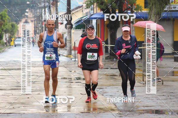 Buy your photos of the event7 OAB CORRE - Trememb/SP on Fotop