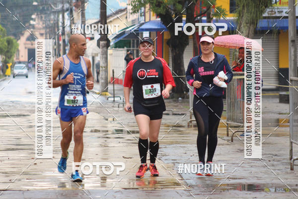 Buy your photos of the event7 OAB CORRE - Trememb/SP on Fotop