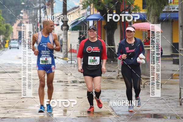 Buy your photos of the event7 OAB CORRE - Trememb/SP on Fotop