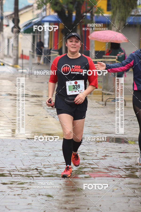 Buy your photos of the event7 OAB CORRE - Trememb/SP on Fotop