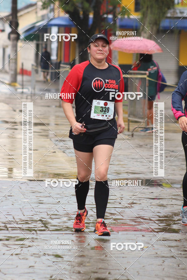 Buy your photos of the event7 OAB CORRE - Trememb/SP on Fotop