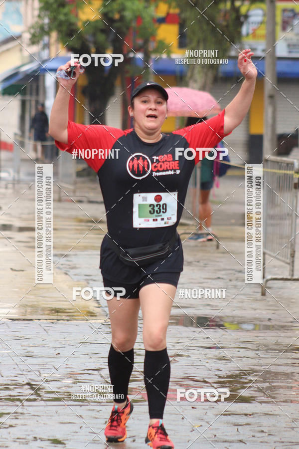 Buy your photos of the event7 OAB CORRE - Trememb/SP on Fotop