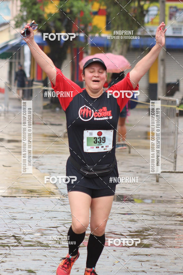 Buy your photos of the event7 OAB CORRE - Trememb/SP on Fotop