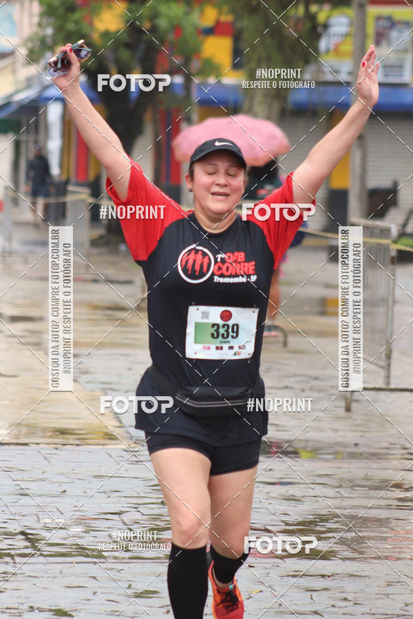 Buy your photos of the event7 OAB CORRE - Trememb/SP on Fotop