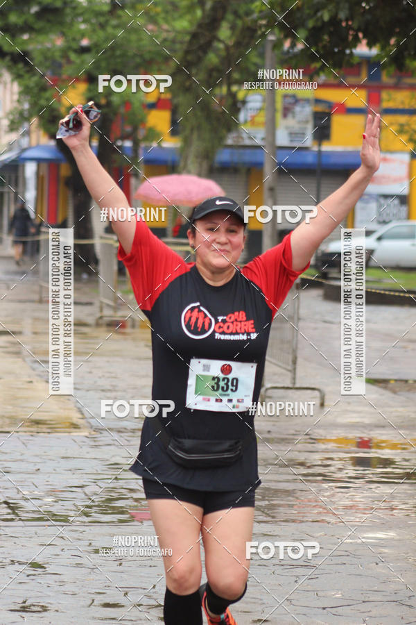 Buy your photos of the event7 OAB CORRE - Trememb/SP on Fotop