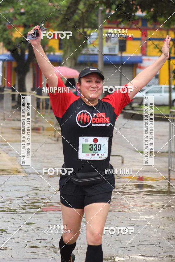 Buy your photos of the event7 OAB CORRE - Trememb/SP on Fotop