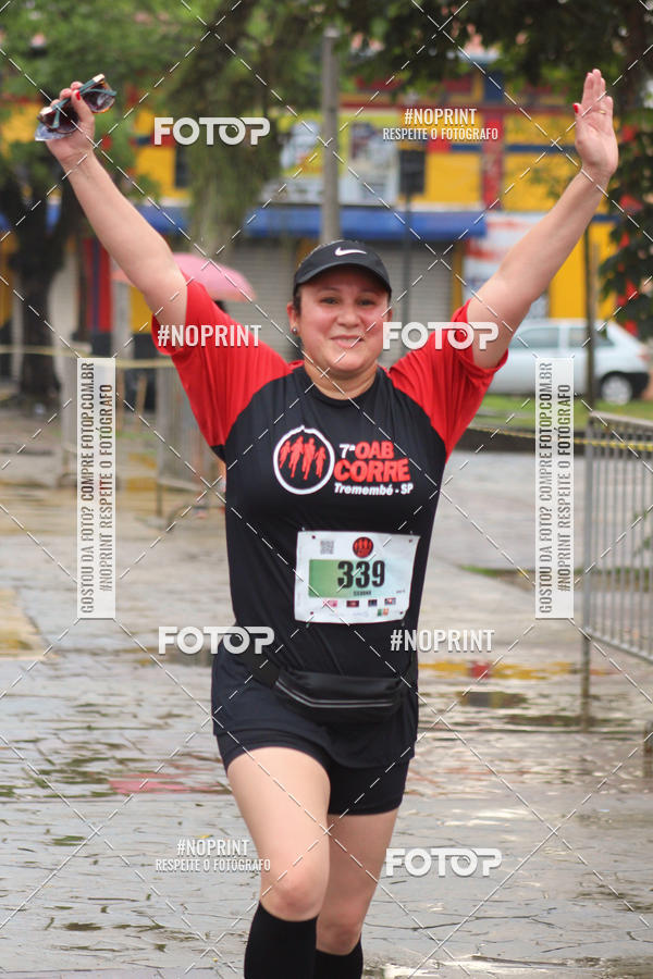 Buy your photos of the event7 OAB CORRE - Trememb/SP on Fotop