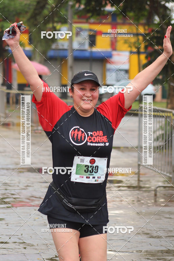 Buy your photos of the event7 OAB CORRE - Trememb/SP on Fotop