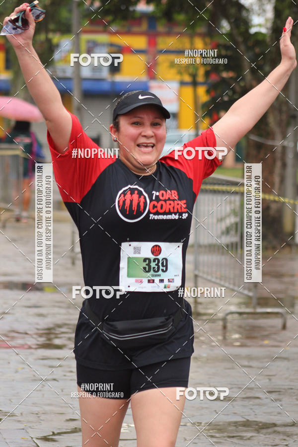 Buy your photos of the event7 OAB CORRE - Trememb/SP on Fotop