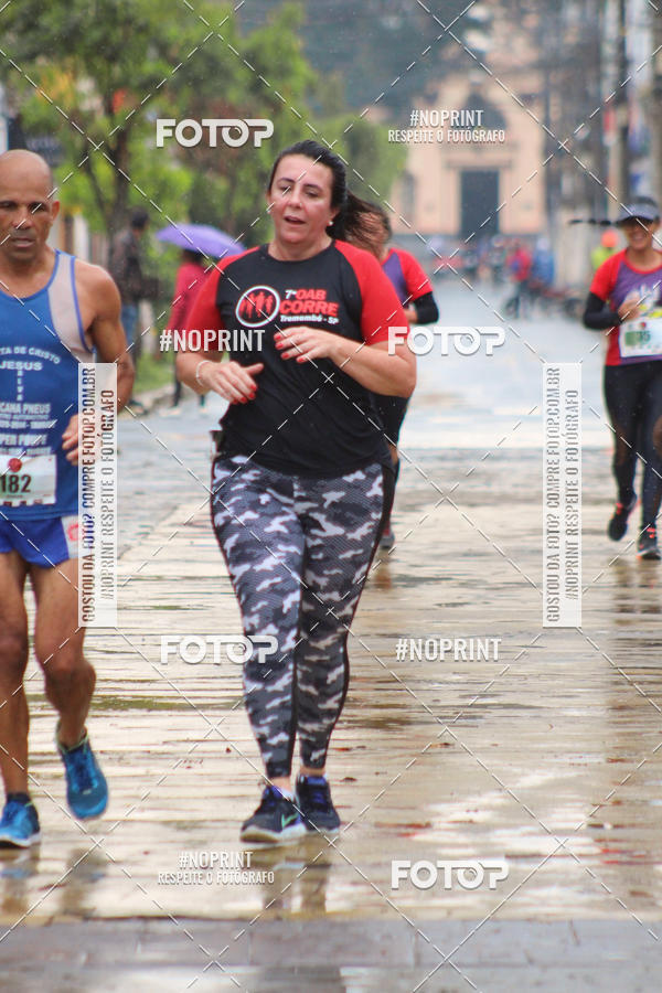 Buy your photos of the event7 OAB CORRE - Trememb/SP on Fotop