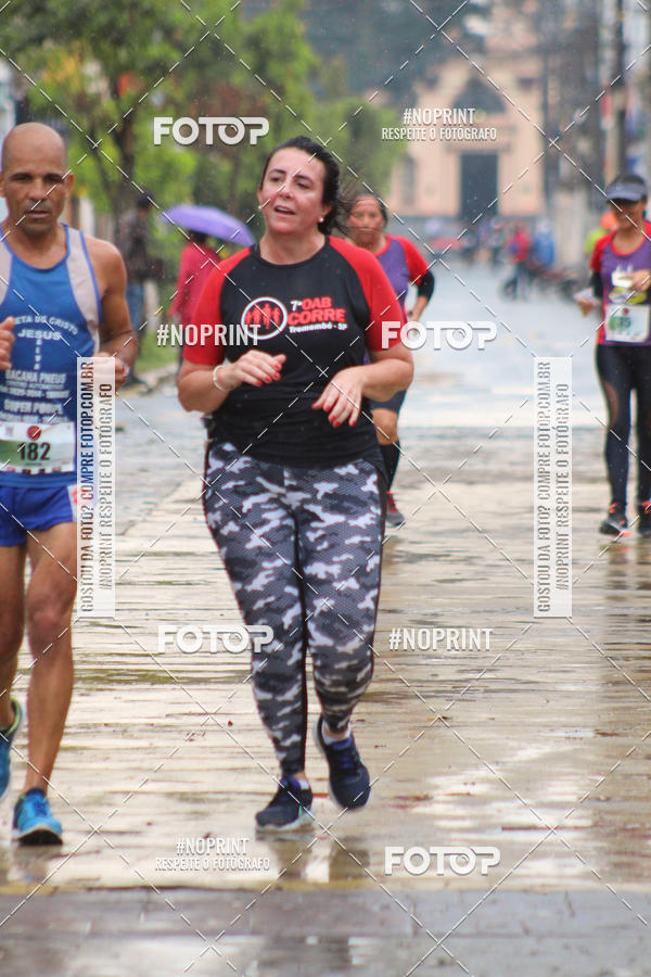Buy your photos of the event7 OAB CORRE - Trememb/SP on Fotop