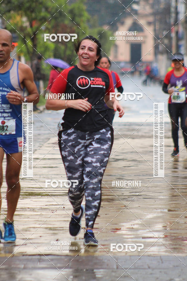 Buy your photos of the event7 OAB CORRE - Trememb/SP on Fotop