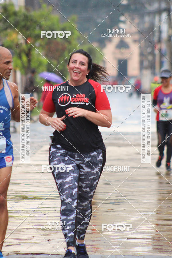 Buy your photos of the event7 OAB CORRE - Trememb/SP on Fotop