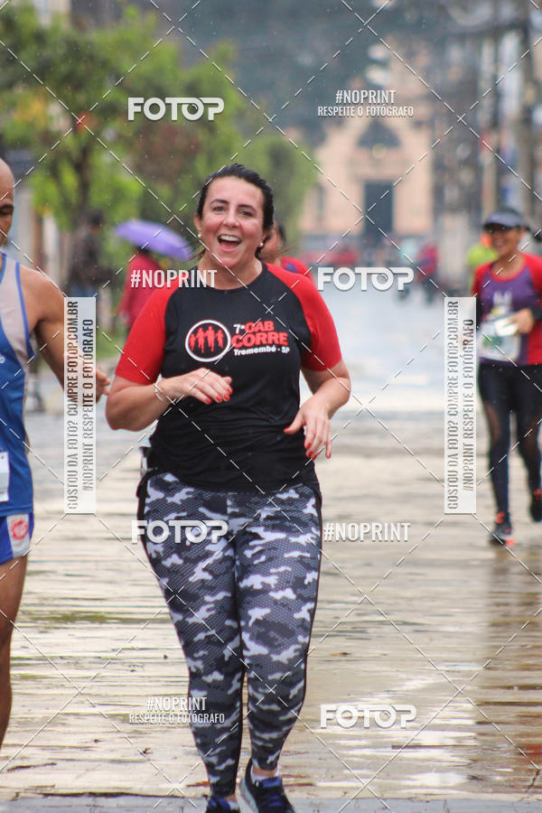 Buy your photos of the event7 OAB CORRE - Trememb/SP on Fotop