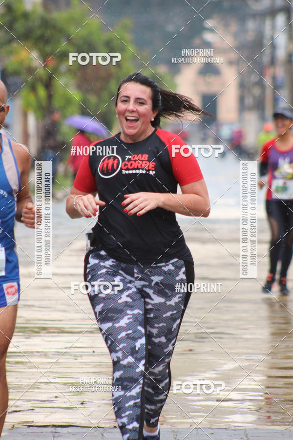 Buy your photos of the event7 OAB CORRE - Trememb/SP on Fotop