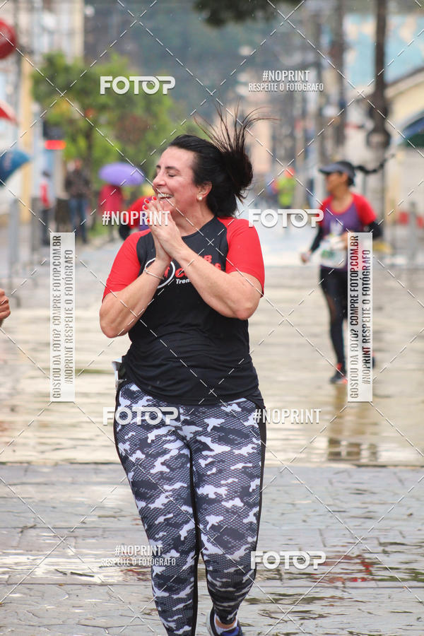 Buy your photos of the event7 OAB CORRE - Trememb/SP on Fotop