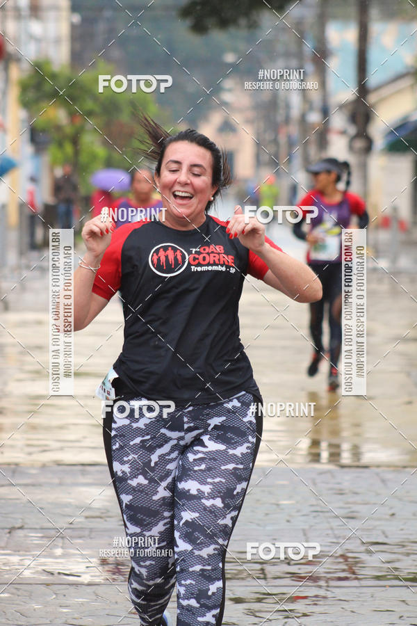 Buy your photos of the event7 OAB CORRE - Trememb/SP on Fotop