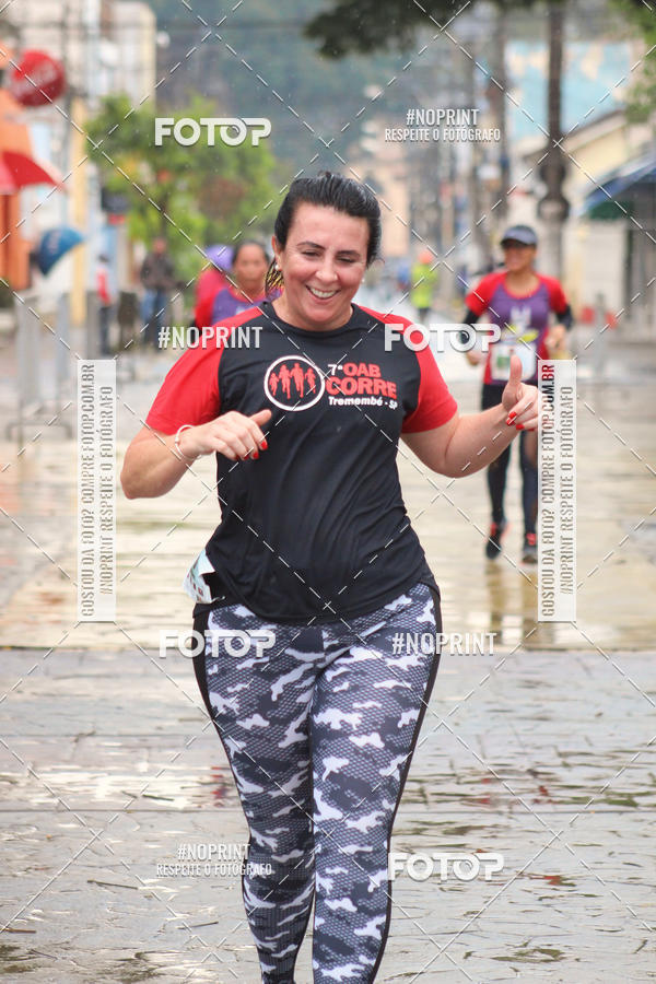 Buy your photos of the event7 OAB CORRE - Trememb/SP on Fotop