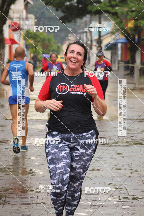 Buy your photos of the event7 OAB CORRE - Trememb/SP on Fotop