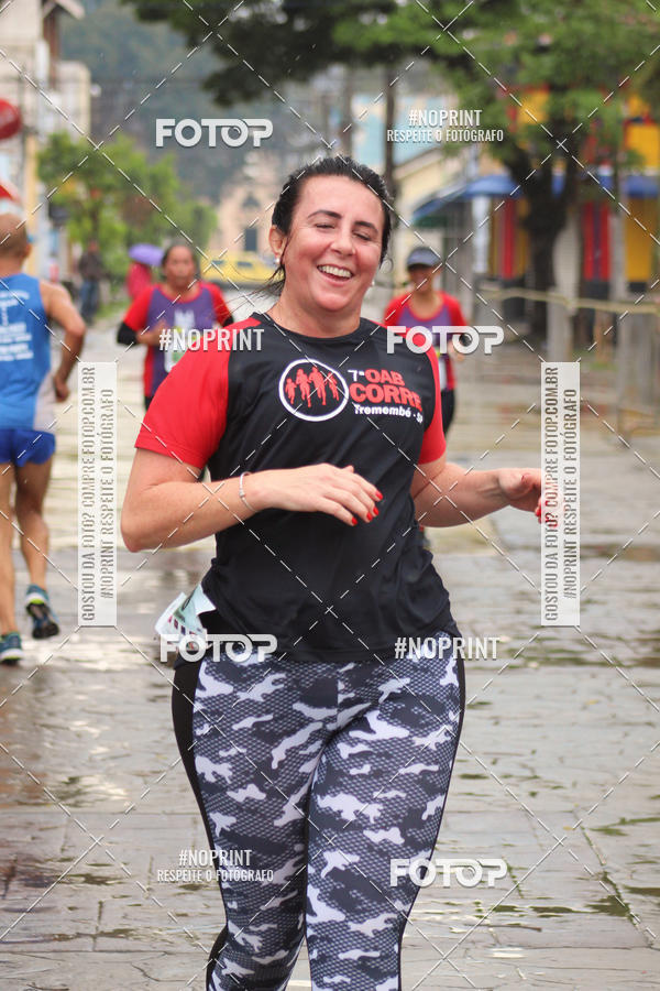 Buy your photos of the event7 OAB CORRE - Trememb/SP on Fotop