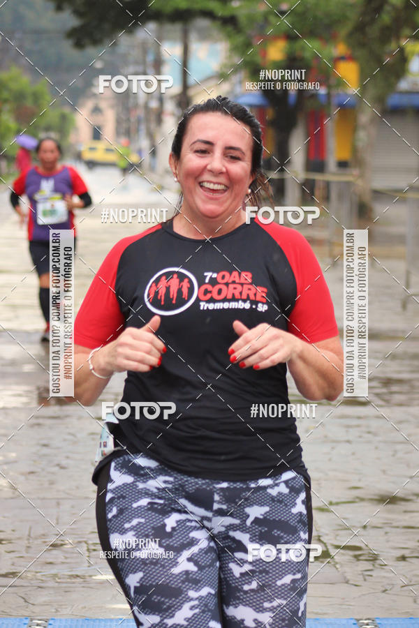 Buy your photos of the event7 OAB CORRE - Trememb/SP on Fotop