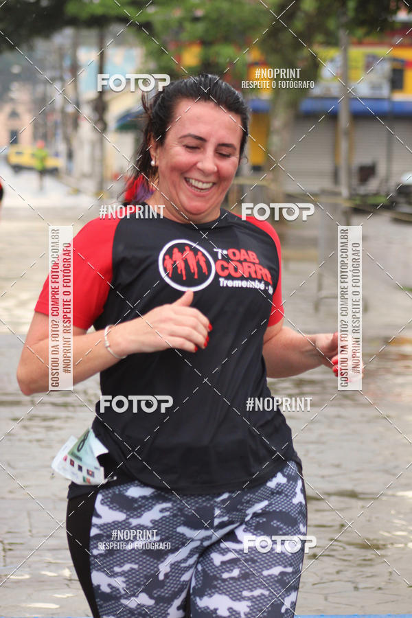 Buy your photos of the event7 OAB CORRE - Trememb/SP on Fotop