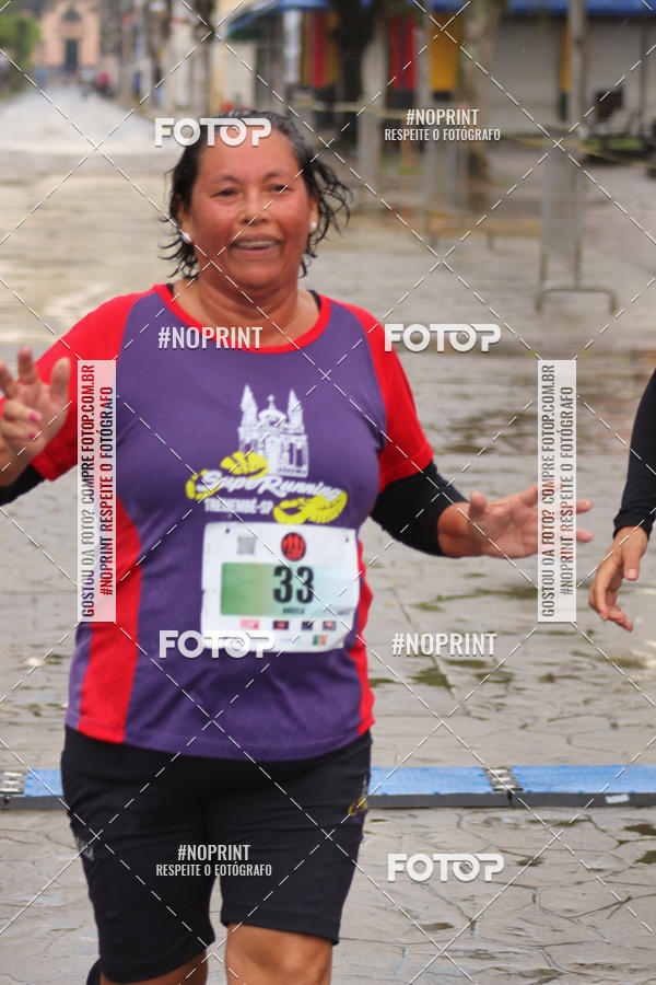 Buy your photos of the event7 OAB CORRE - Trememb/SP on Fotop