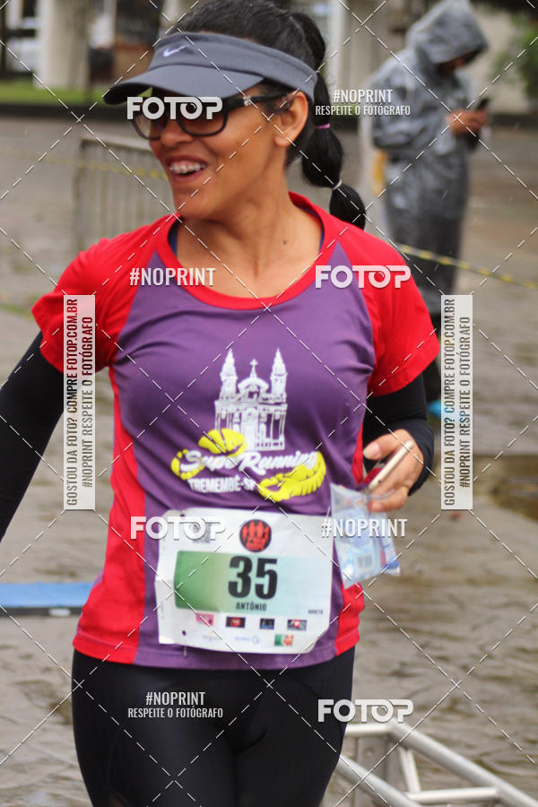 Buy your photos of the event7 OAB CORRE - Trememb/SP on Fotop