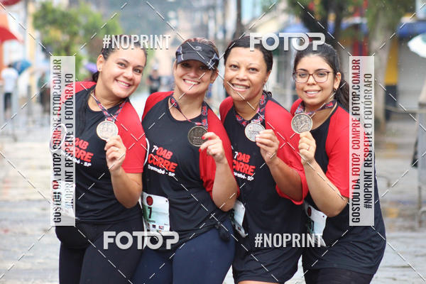 Buy your photos of the event7 OAB CORRE - Trememb/SP on Fotop