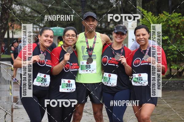Buy your photos of the event7 OAB CORRE - Trememb/SP on Fotop
