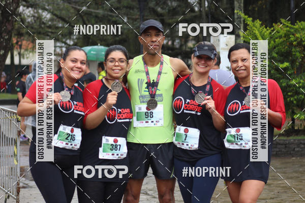 Buy your photos of the event7 OAB CORRE - Trememb/SP on Fotop