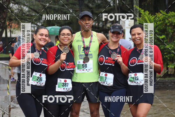 Buy your photos of the event7 OAB CORRE - Trememb/SP on Fotop