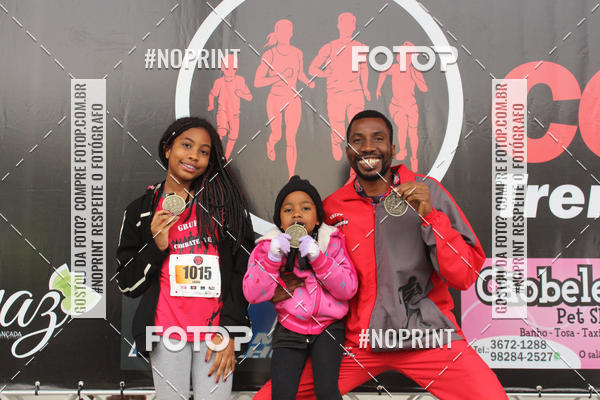 Buy your photos of the event7 OAB CORRE - Trememb/SP on Fotop