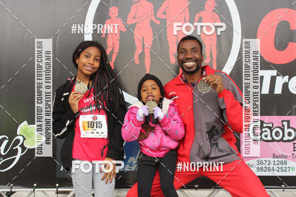 Buy your photos of the event7 OAB CORRE - Trememb/SP on Fotop