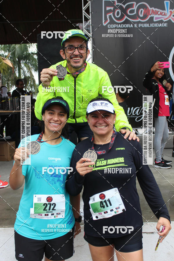 Buy your photos of the event7 OAB CORRE - Trememb/SP on Fotop