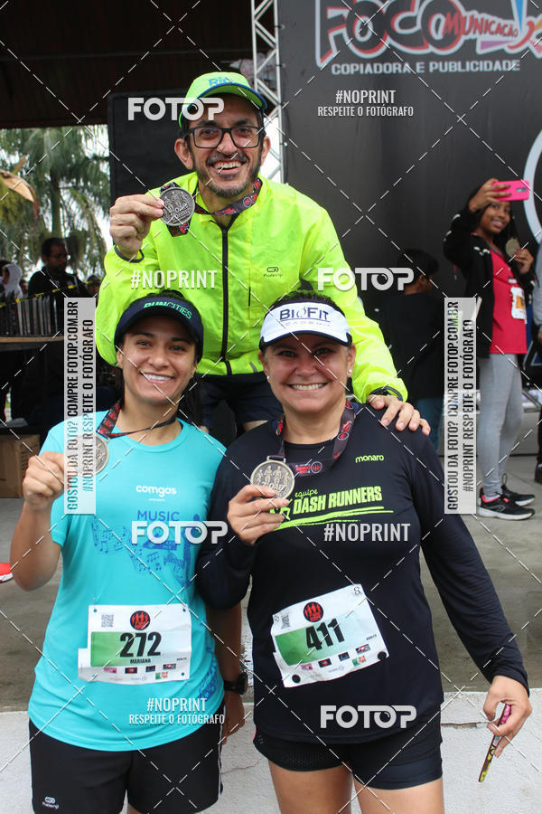 Buy your photos of the event7 OAB CORRE - Trememb/SP on Fotop