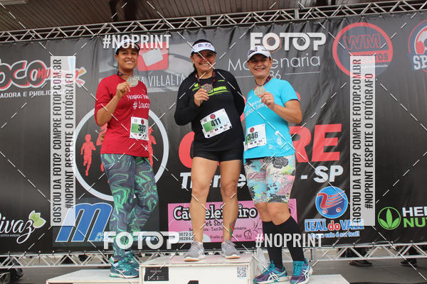 Buy your photos of the event7 OAB CORRE - Trememb/SP on Fotop