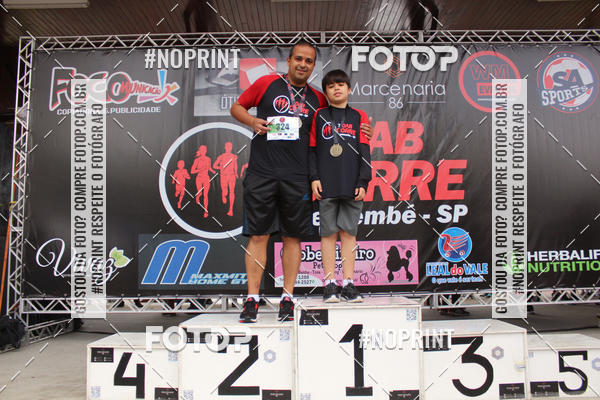 Buy your photos of the event7 OAB CORRE - Trememb/SP on Fotop
