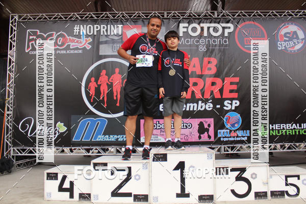 Buy your photos of the event7 OAB CORRE - Trememb/SP on Fotop