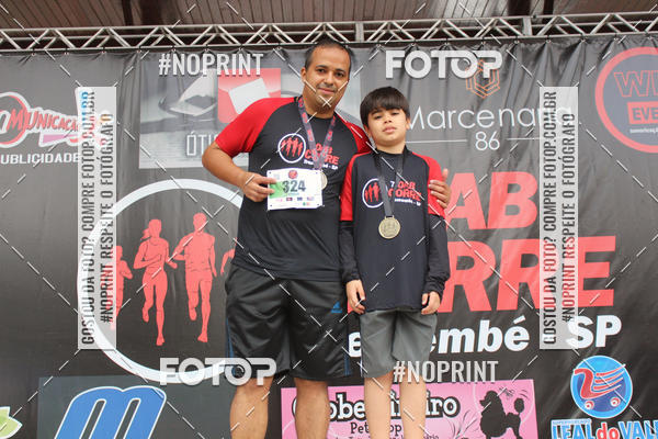 Buy your photos of the event7 OAB CORRE - Trememb/SP on Fotop