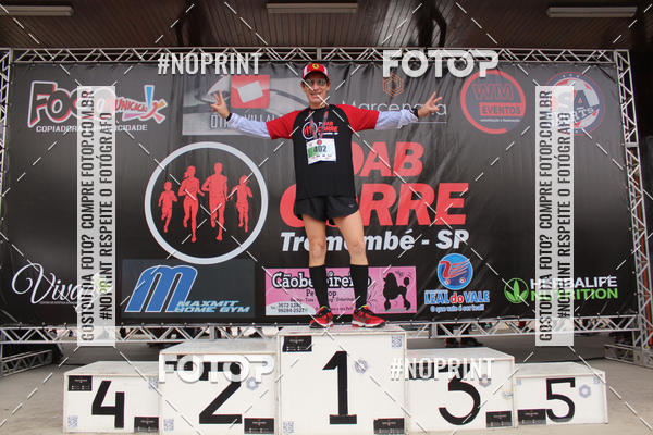 Buy your photos of the event7 OAB CORRE - Trememb/SP on Fotop