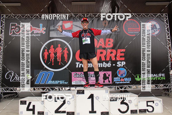 Buy your photos of the event7 OAB CORRE - Trememb/SP on Fotop