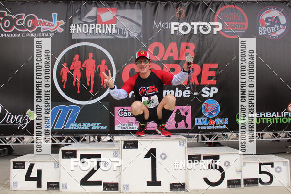 Buy your photos of the event7 OAB CORRE - Trememb/SP on Fotop