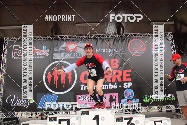 Buy your photos of the event7 OAB CORRE - Trememb/SP on Fotop