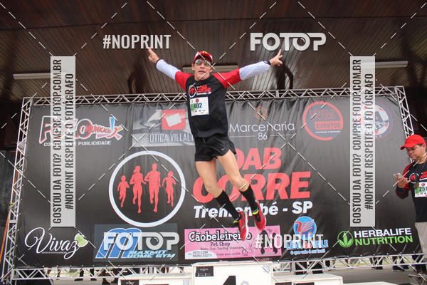 Buy your photos of the event7 OAB CORRE - Trememb/SP on Fotop
