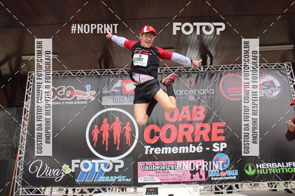 Buy your photos of the event7 OAB CORRE - Trememb/SP on Fotop