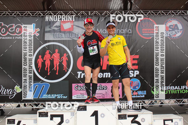 Buy your photos of the event7 OAB CORRE - Trememb/SP on Fotop