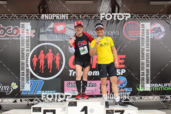 Buy your photos of the event7 OAB CORRE - Trememb/SP on Fotop