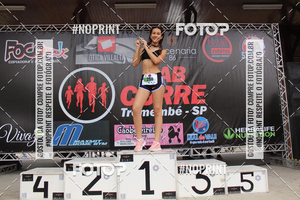 Buy your photos of the event7 OAB CORRE - Trememb/SP on Fotop