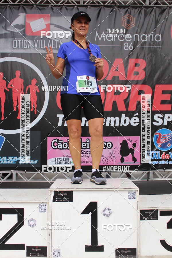 Buy your photos of the event7 OAB CORRE - Trememb/SP on Fotop